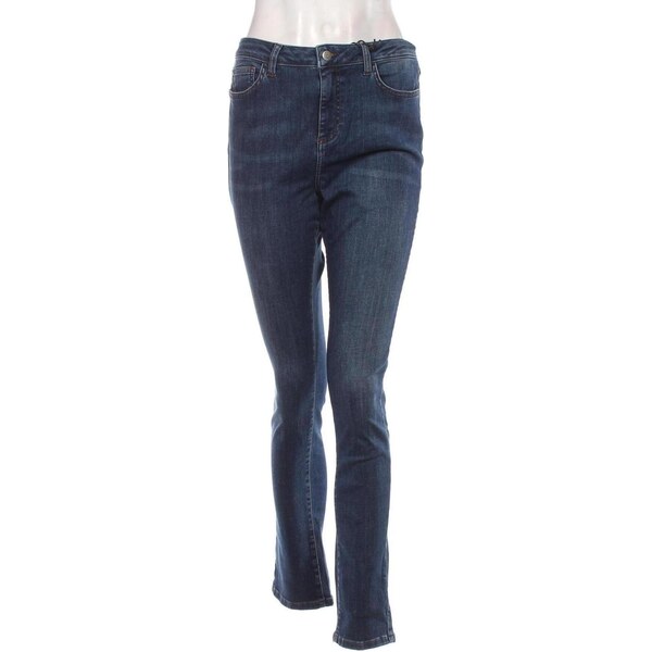 Dámske džínsy Editors Cut 66942132