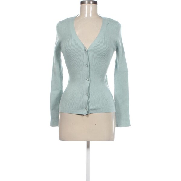 Dámsky kardigán Aada Studios 66942126