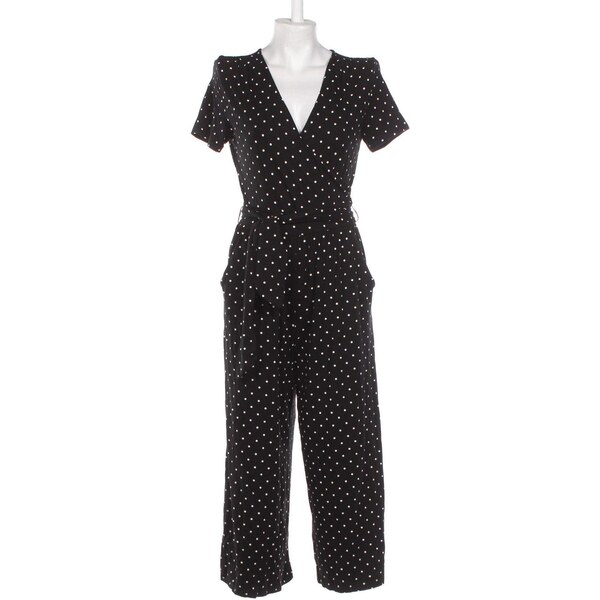 Dámsky dlhý overal Editors Cut 66942133