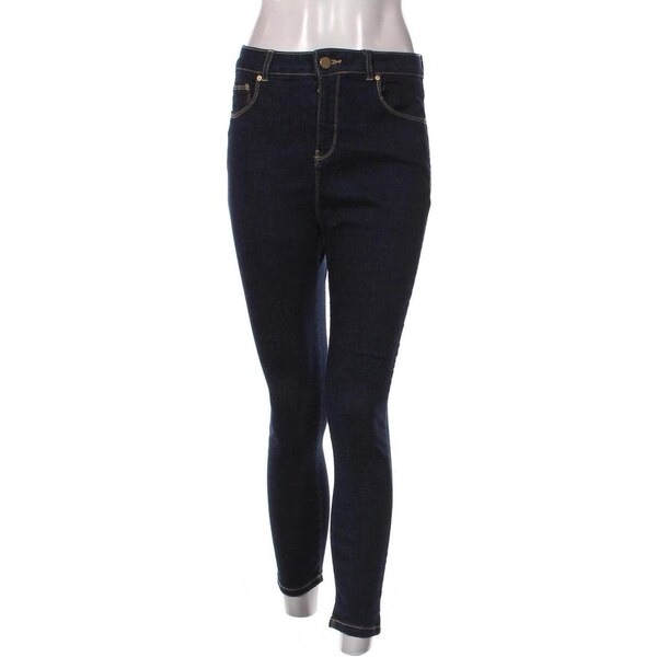 Dámske džínsy Mauvette 66942136