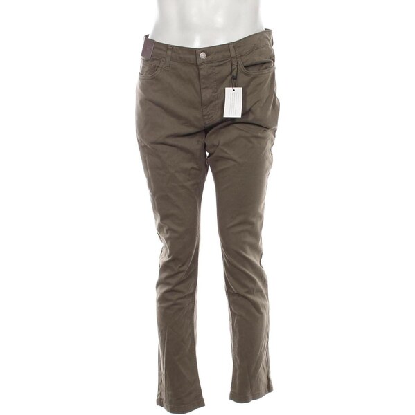 Pánske nohavice Unbranded 66942168