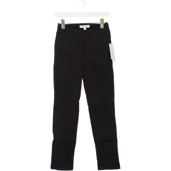 Dámske nohavice Margaret M 66942169