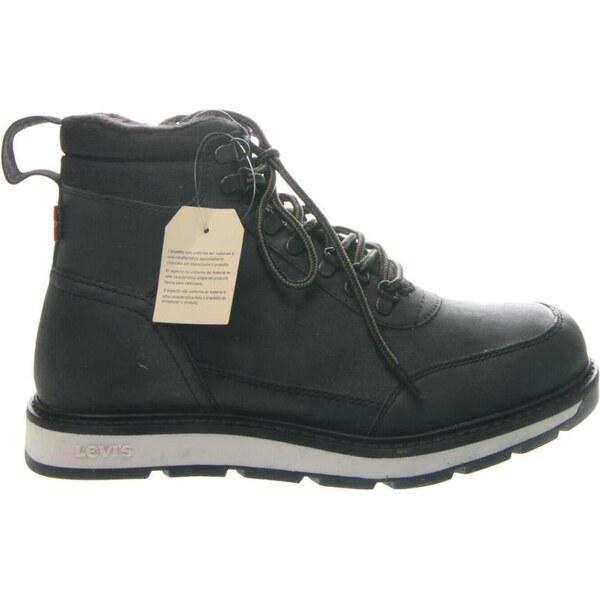 Pánske topánky Levis 66942150