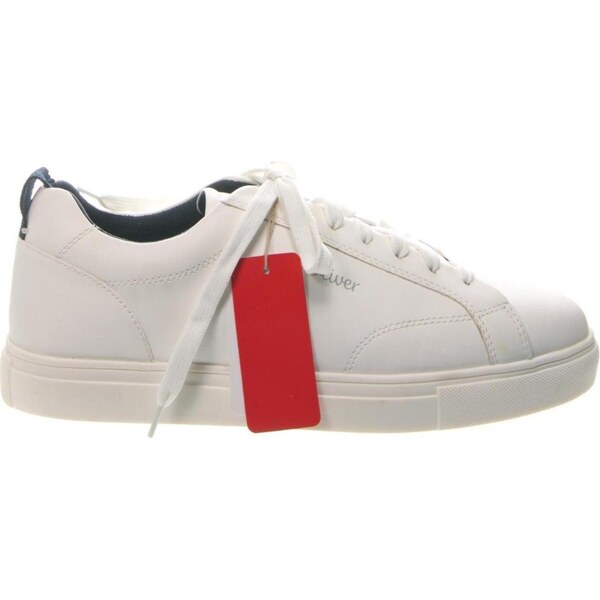 Pánske topánky S.Oliver 66942160