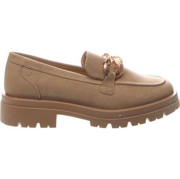 Dámske topánky S.Oliver 66942171