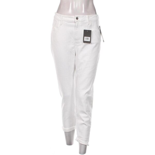 Dámske džínsy Mavi 66942143