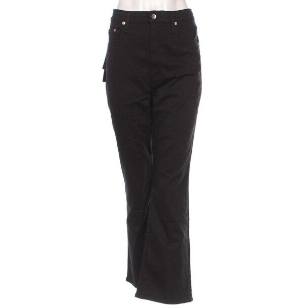 Dámske džínsy Rag & Bone 66942144