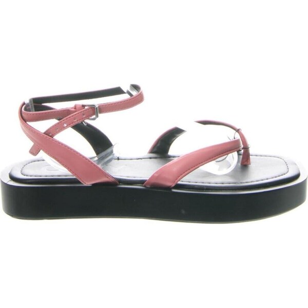 Sandále ONLY 66942161