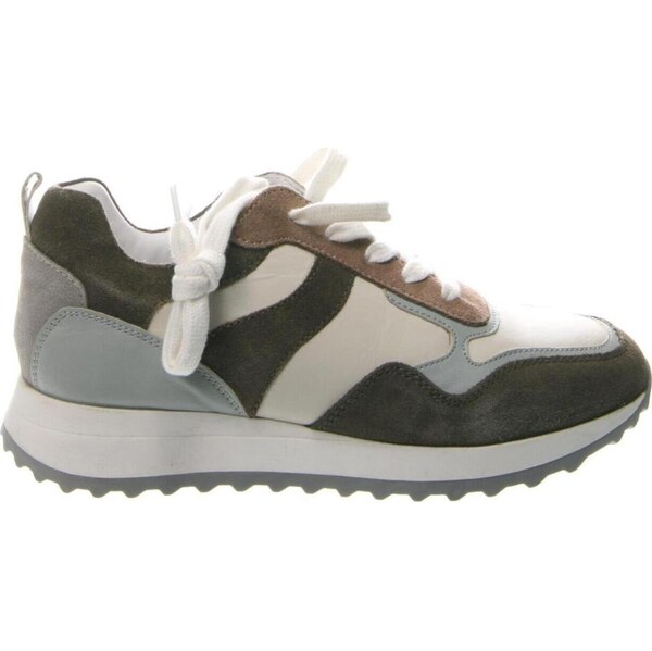 Dámske topánky Ana&Ava 66942154