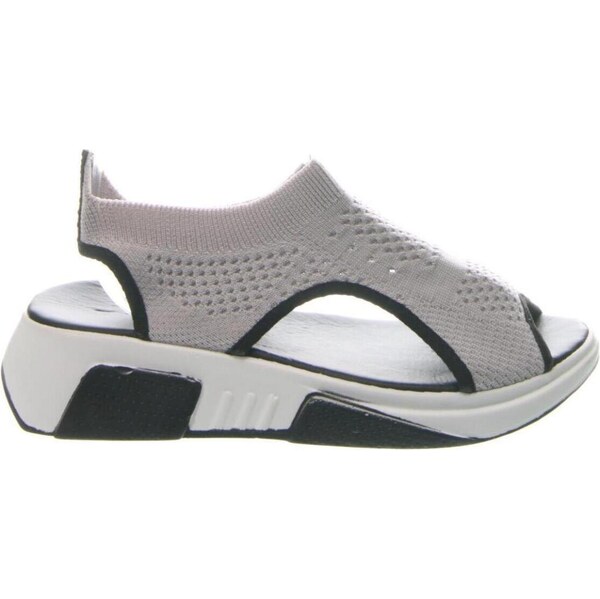 Sandále Unbranded 66942173