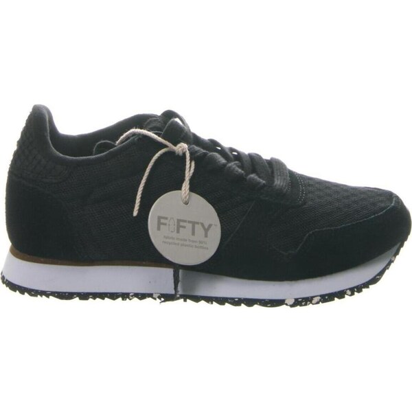 Dámske topánky Woden 66942155