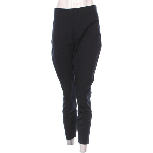 Dámske nohavice Whistles 66942147