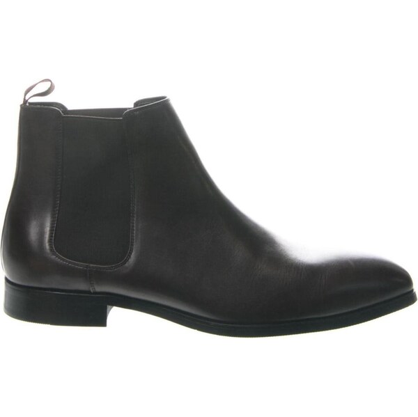 Pánske topánky Dune 66942157