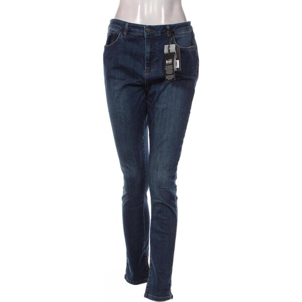 Dámske džínsy Editors Cut 66942179