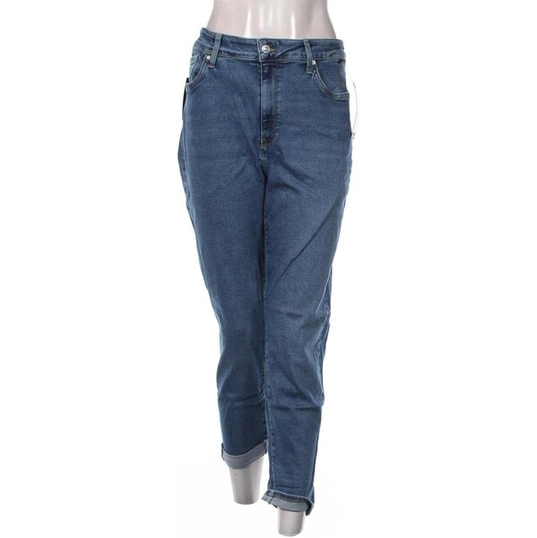 Dámske džínsy Mavi 66942180