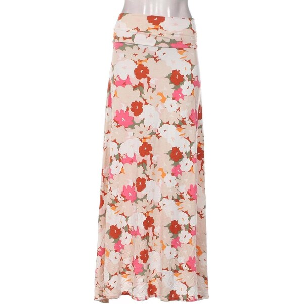 Sukňa Market&Spruce 66942199