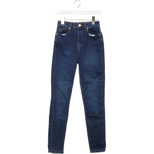 Dámske džínsy Mauvette 66942167