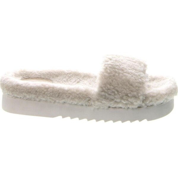 Papuče Maruti 66942182