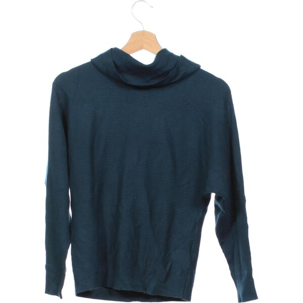 Dámsky pulóver Editors Cut 66942190