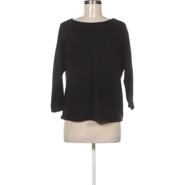 Dámsky pulóver Vero Moda 66942200