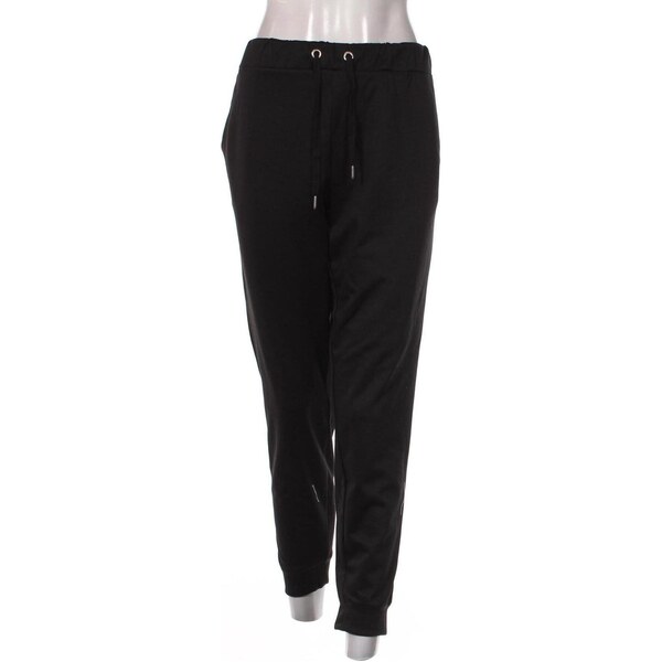 Dámske nohavice Mauvette 66942183