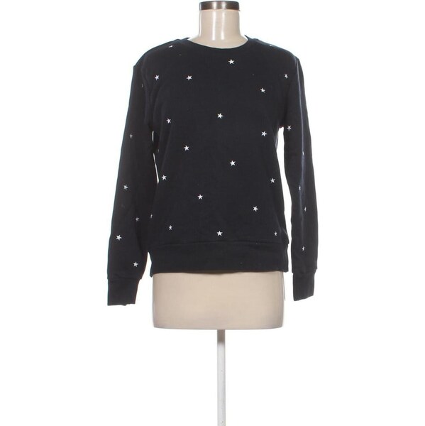 Dámska blúza Mauvette 66942191