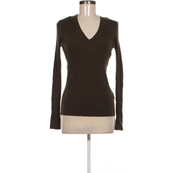 Dámsky pulóver Editors Cut 66942192