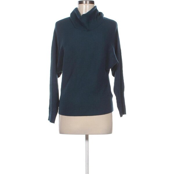 Dámsky pulóver Editors Cut 66942208