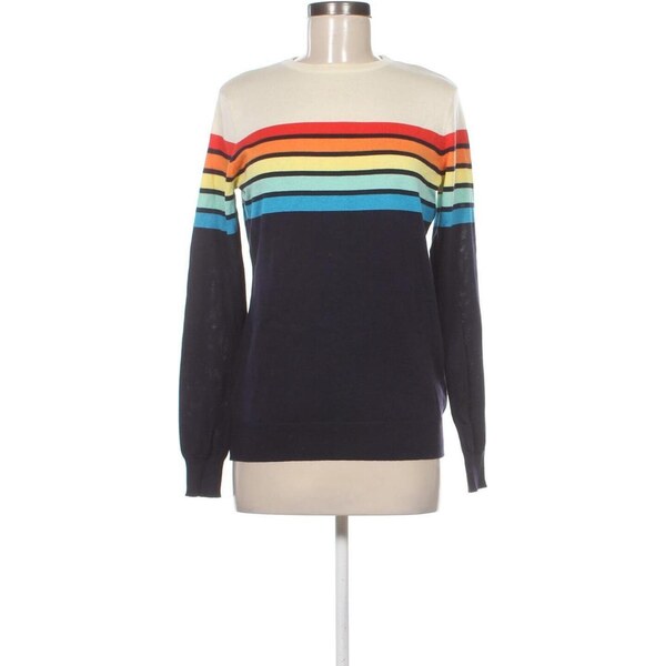 Dámsky pulóver Sugarhill 66942193