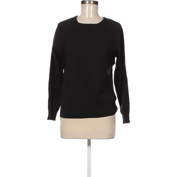 Dámsky pulóver Editors Cut 66942185