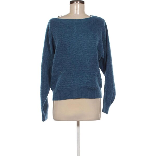 Dámsky pulóver Mauvette 66942209