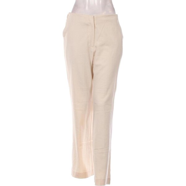 Dámske nohavice Aada Studios 66942202