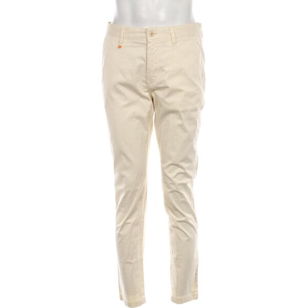 Pánske nohavice BOSS 66942194