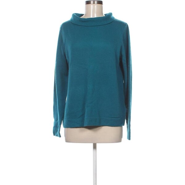 Dámsky pulóver Hobbs London 66942210