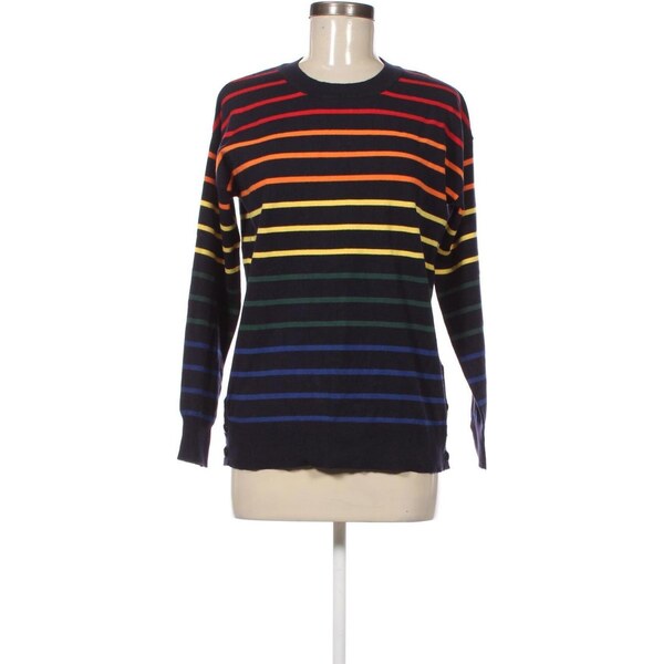 Dámsky pulóver Mauvette 66942195