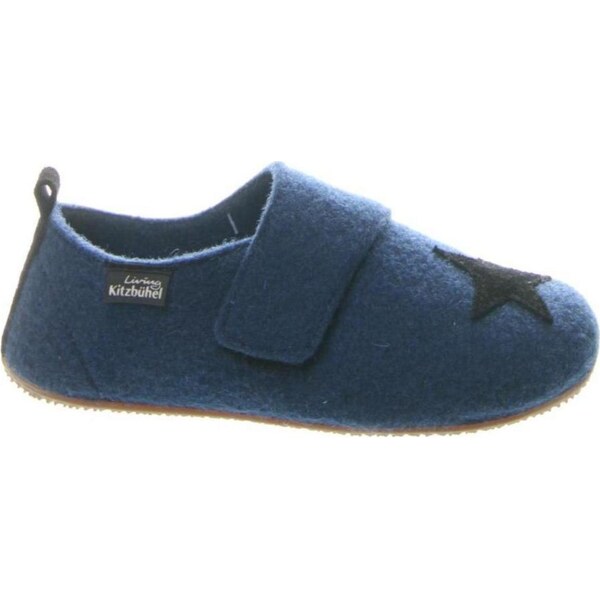 Domáce papuče Living Kitzbuhel 66942203
