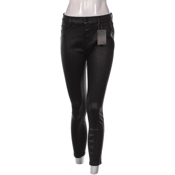 Dámske nohavice DL1961 66942187