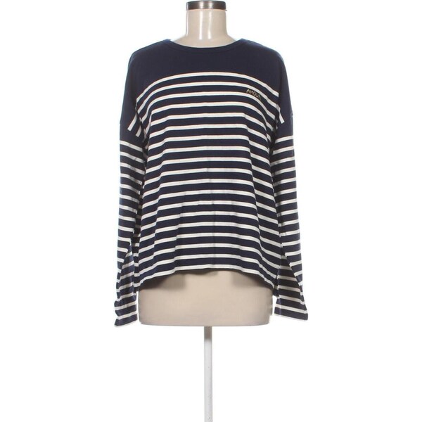 Dámsky pulóver Maison Labiche 66942211