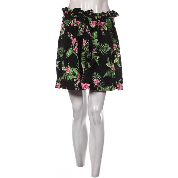 Dámske kraťasy Editors Cut 66942196