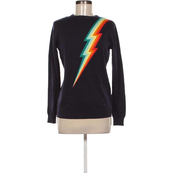 Dámsky pulóver Sugarhill 66942204