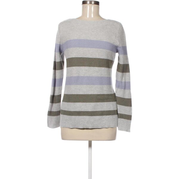 Dámsky pulóver Market&Spruce 66942197