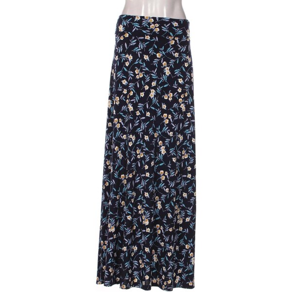 Sukňa Kaileigh 66942205