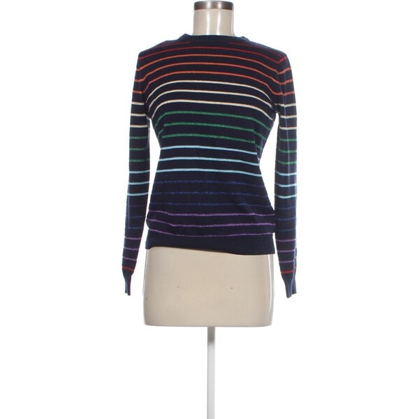 Dámsky pulóver Sugarhill 66942213