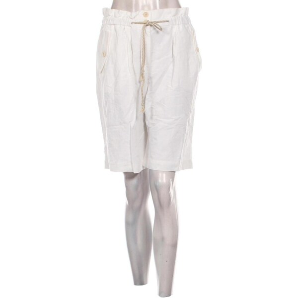 Dámske kraťasy Gardeur 66942218