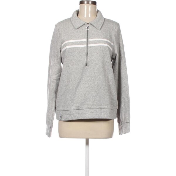 Dámska blúza Dreimaster 66942219