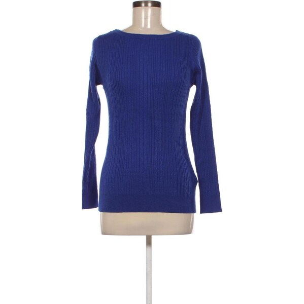 Dámsky pulóver Editors Cut 66942206