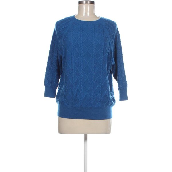 Dámsky pulóver Mauvette 66942228