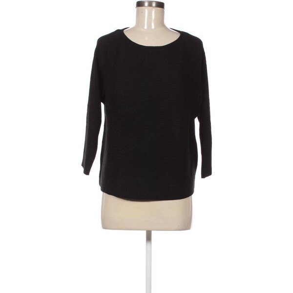 Dámsky pulóver Vero Moda 66942215