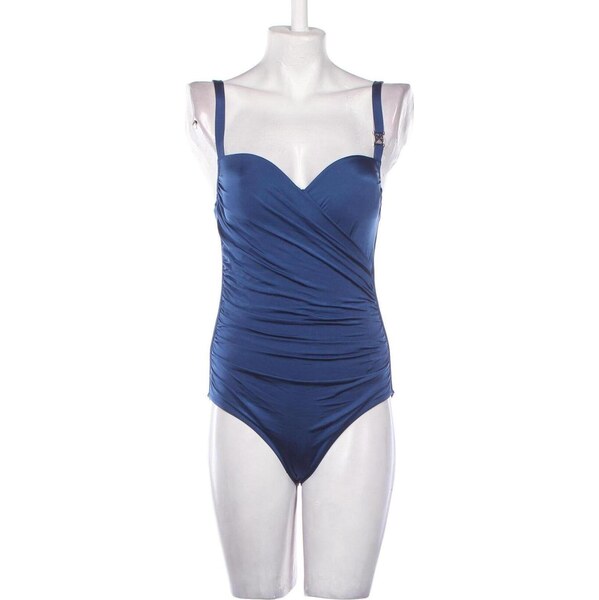 Dámske plavky Feraud 66942207