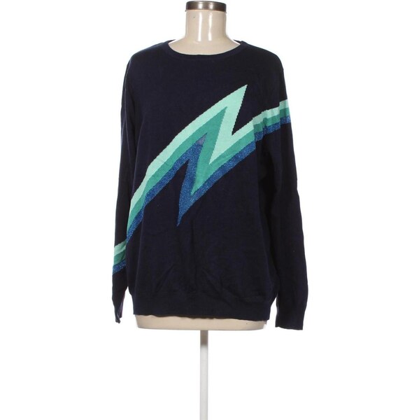 Dámsky pulóver Sugarhill 66942220